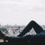 Indifferenza Puo davvero far impazzire le persone