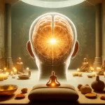 La ghiandola pineale il mistero del terzo occhio