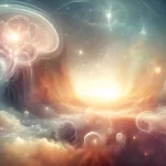 Le esperienze mistiche sono visioni del nostro cervello