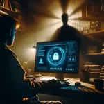 Mai visitare questi siti web