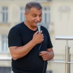 Perche non ti piace la tua voce quando la riascolti
