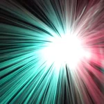 La verita su avvistamento UFO in Italia