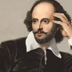 Le opere di Shakespeare sono state scritte da una donna