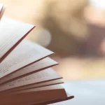 Spende oltre 1 milione di euro su eBay per acquistare un oggetto