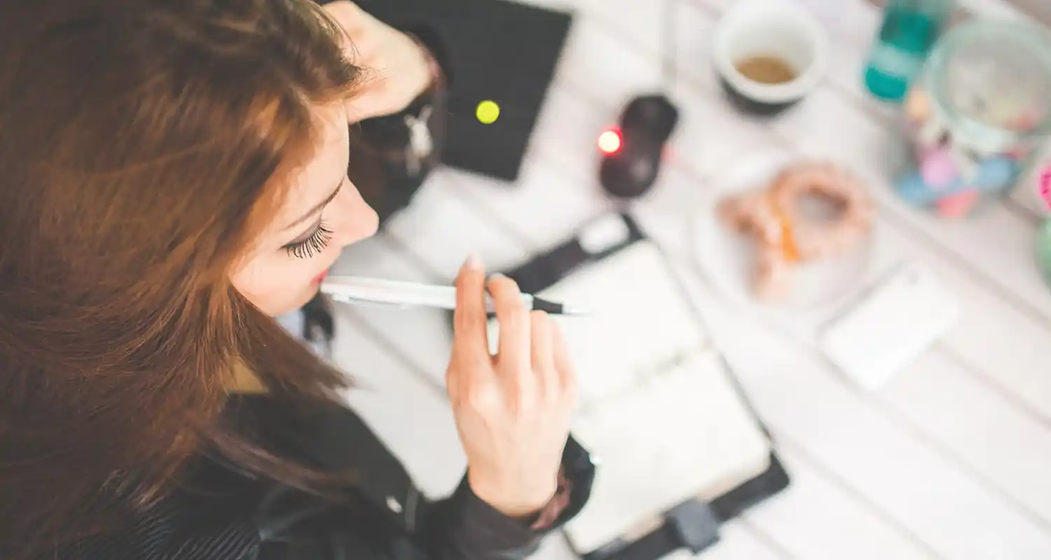 Tra i Millenial si diffonde il trend della vacanza tranquilla