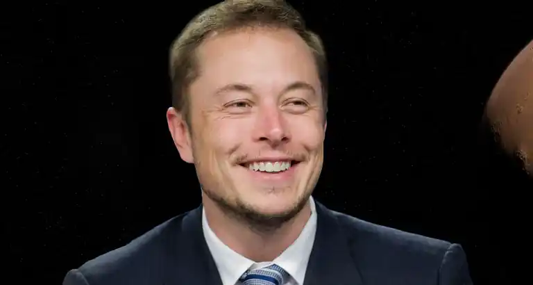 Elon Musk prende in giro la Microsoft dopo il blocco dei sistemi