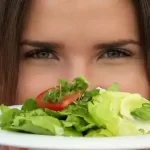 Ero vegana sono passata alla carne e mi sento meglio