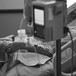 I maggiori rimpianti che abbiamo negli ultimi attimi di vita