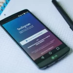 Per le nuove generazioni non esiste più flirtare con una persona