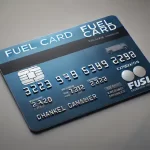 Quali sono i vantaggi delle carte carburante