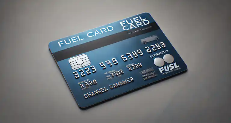 Quali sono i vantaggi delle carte carburante?