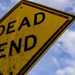 A breve non esisterà più la morte definitiva