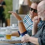 Ecco i 3 segni che sei un narcisista conversazionale