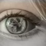 Gli uomini che tradiscono fanno sempre gli stessi errori