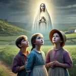 I segreti di Fatima erano quattro