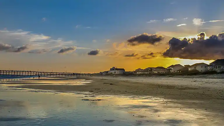 Il Mistero di Oak Island: La Caccia al Tesoro Più Lunga della Storia