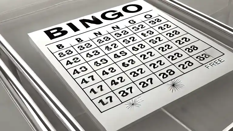 Perché il bingo è così popolare