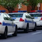 Ricercato da 20 anni dalla polizia faceva proprio il poliziotto