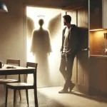 Sai riconoscere i segni degli angeli custodi
