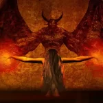 A cosa si riferisce la figura de Anticristo