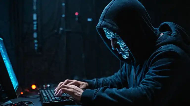 Ecco come gli hacker rubano i tuoi dati personali