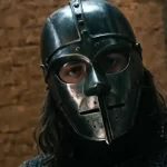 Il Mistero de Uomo con la Maschera di Ferro