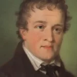 Il Mistero di Kaspar Hauser Il Ragazzo Senza Passato