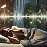 Il ronzio Inquietante che Solo Alcune Persone Possono Sentire