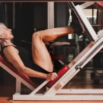 In Cina inventano un gel che ferma artrite