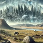 In passato sono esistite civiltà tecnologicamente avanzate sulla Terra