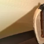 La Batteria di Baghdad Un Antico Mistero Tecnologico