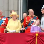 La Famiglia Reale costa 600 milioni di euro agli inglesi