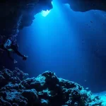 La Fossa delle Marianne resta il Luogo più Profondo e Misterioso del Pianeta