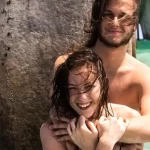 La Generazione Z non usa più i contraccettivi