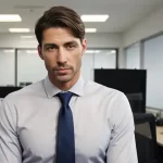 La Sindrome Impostore Quando il Successo Genera Incertezza