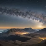 La scienza riscrive la storia delle origini de Universo