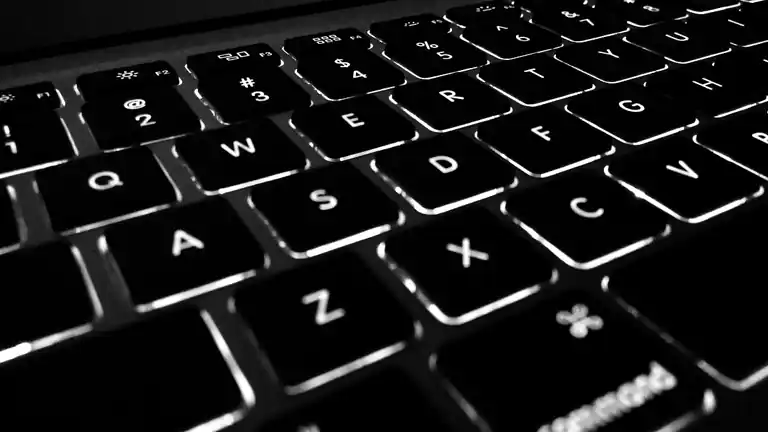 La tastiera QWERTY è più antica di quanto pensi