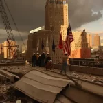 Le celebrità che hanno sfiorato la tragedia de 11 Settembre