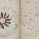 Perchè nessuno riesce ancora a decifrare il manoscritto Voynich