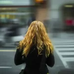 Quando la troppa Tolleranza Può Portare A Intolleranza