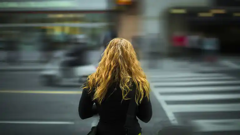 Quando la troppa Tolleranza Può Portare All’Intolleranza