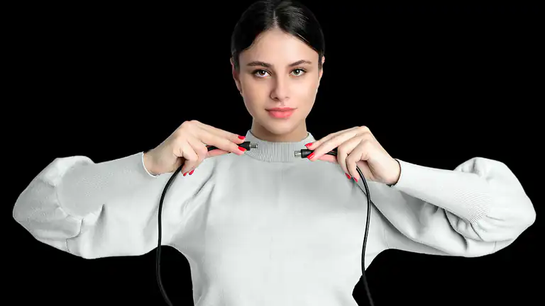 Anziana signora per sbaglio lascia senza internet un intero stato