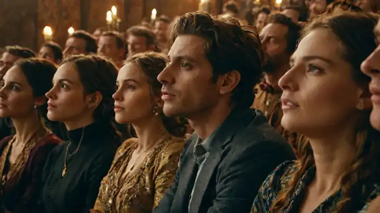 Chi sono gli Hamers e che cosa percepiscono