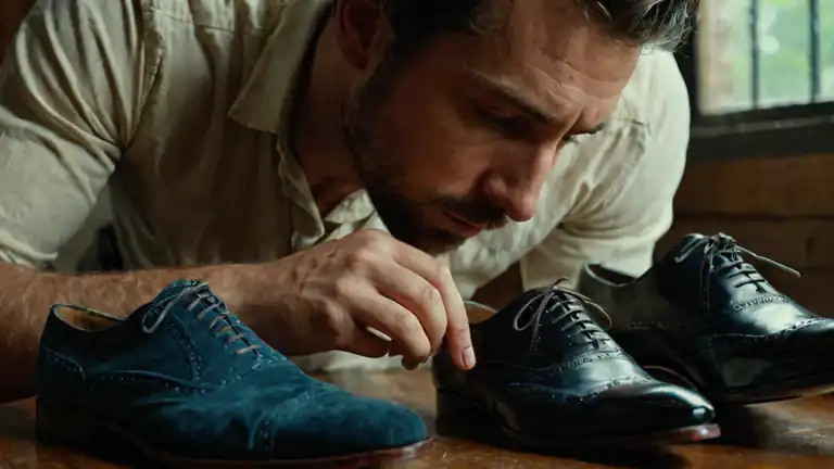 Condannato ad 1 mese di carcere annusava le scarpe delle persone