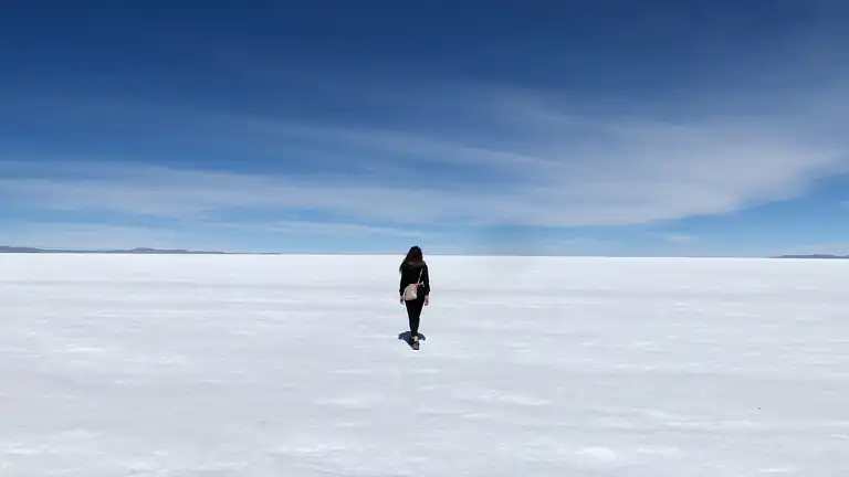 Da dove deriva la teoria antica della Terra Piatta