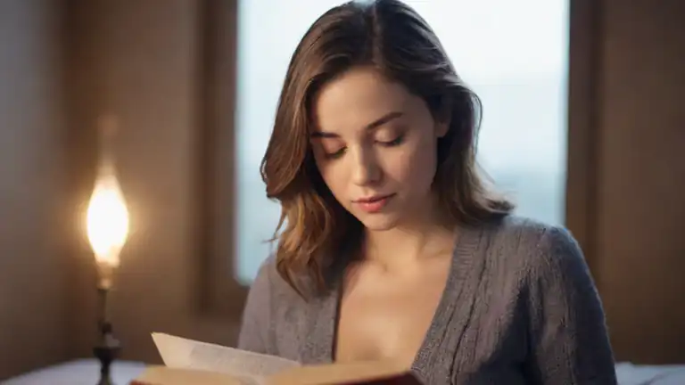 Ecco come fare a capire che sei intelligente