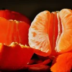 Ecco perchè le persone in sovrappeso hanno bisogno di Vitamina C