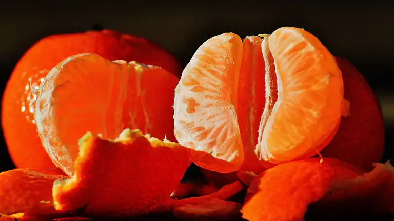 Ecco perchè le persone in sovrappeso hanno bisogno di Vitamina C