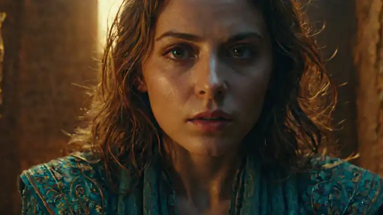 Esperienze di Pre-Morte la scienza è ad una svolta