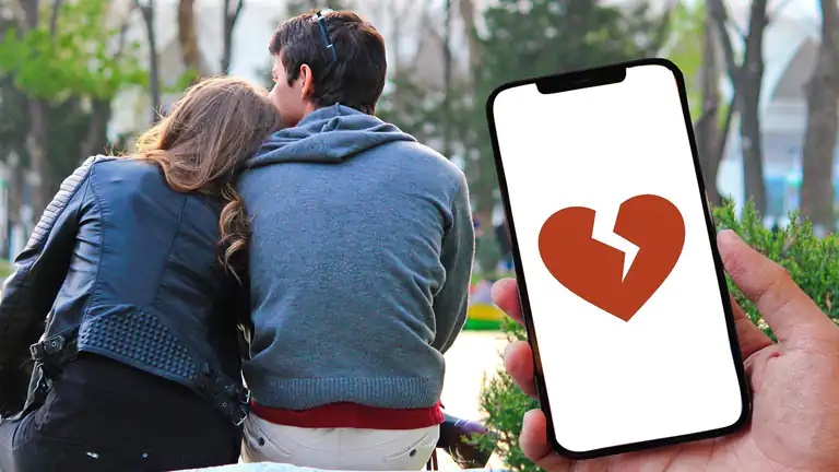 I 4 segni zodiacali più insicuri e inclini al tradimento secondo un sondaggio